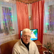 ,   , 58 ,   ,   , c , 