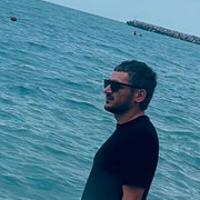  ,  Petrosyan, 32