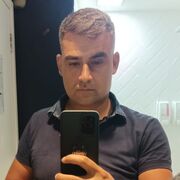 ���������� �����-���������, ���� ������� ������, 41 ���, ������������ ��� ������, ����� � ���������, c�������� ���������, ���������