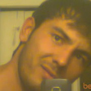 ���������� ������, ���� ������� Nodir, 37 ���, ������������ ��� ���������