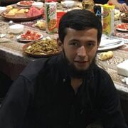 ,   Sanjar, 24 ,   ,   , c , 