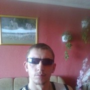 ���������� ����, ������� tonny, 37