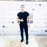 ���������� ����, ������ �����, 25