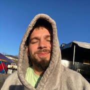 ���������� ������, ���� ������� �����, 30 ���, ������������ ��� ������, ����� � ���������, c�������� ���������, ���������