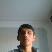 ���������� ����, ���� ������� Cavid, 37 ���, ������������ ��� ������, ����� � ���������, c�������� ���������, ���������