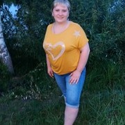 ���������� ������ ��������, ���� ������� �������, 40 ���, ������������ ��� ������, ����� � ���������, c�������� ���������