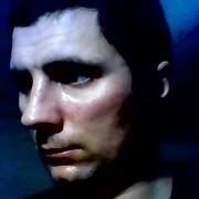 ���������� �������, ������� ����, 35