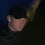  ,   Dmitrii, 36 ,   ,   , c , 