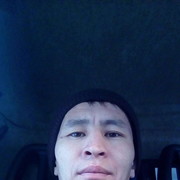 ���������� ������, ���� ������� �����, 39 ���, ������������ ��� ������, ����� � ���������, c�������� ���������