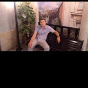 ���������� �����, ���� ������� ����, 42 ����, ������������ ��� ������