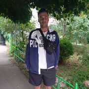 ���������� ������, ���� ������� ���������, 39 ���, ������������ ��� ������, ����� � ���������