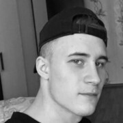 ���������� ������, ���� ����� ���������, 20 ���, ������������ ��� ������, ����� � ���������