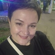 ���������� ������ ��������, ���� ������� �����, 46 ���, ������������ ��� c�������� ���������