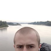  ,  , 34
