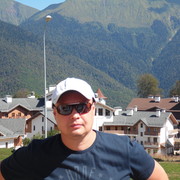  ,   , 47 ,   