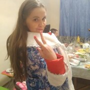 ���������� �����-���������, ���� ������� ��������, 41 ���, ������������ ��� ������, ����� � ���������