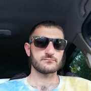  ,   , 33 ,   ,   , 