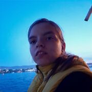 ���������� ������, �������