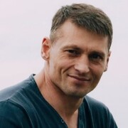  ,  , 53