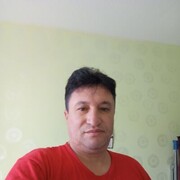 ���������� ������, ���� ������� Yb, 42 ����, ������������ ��� ������, ����� � ���������