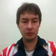  ,   , 44 ,     , 