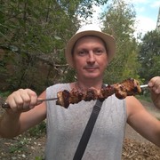  ,   , 50 ,   