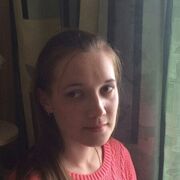 ���������� �������, ������� ����, 38