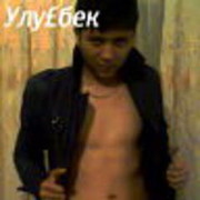 ,   , 34 ,   