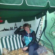 ���������� ��������, ���� ������� ��������, 52 ����, ������������ ��� ����� � ���������, c�������� ���������