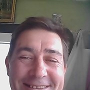  ,   , 54 ,   