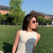 ���������� Duivendrecht, ���� ������� ������, 28 ���, ������������ ��� ������, ����� � ���������