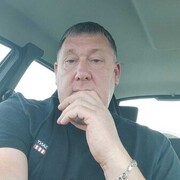 ���������� �����-���������, ���� ������� Andru, 50 ���, ������������ ��� ������, ����� � ���������