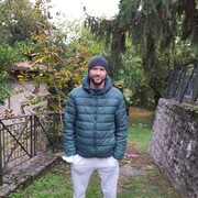  Pratica di Mare,  , 41