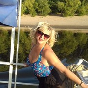 ���������� ����, ���� ������� �����, 53 ����, ������������ ��� ������, ����� � ���������, c�������� ���������, ���������