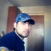  -,   , 32 ,   ,   