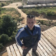 ���������� �������, ���� ������� �������, 39 ���, ������������ ��� c�������� ���������, ���������