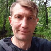 ���������� ����, ���� ������� ����, 45 ���, ������������ ��� ������, ����� � ���������, c�������� ���������