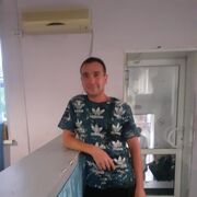  ,   , 36 ,   ,   , c 