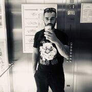  ,   , 27 ,   ,   , c , 