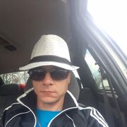 ���������� �����, ���� ������� �������, 41 ���, ������������ ��� ������, ����� � ���������, c�������� ���������