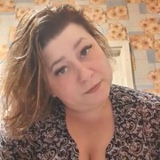  ,   , 41 ,   ,   , c , 