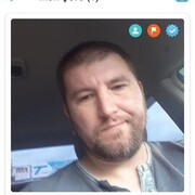 ���������� �����������, ���� ������� ������, 39 ���, ������������ ��� ������, ����� � ���������