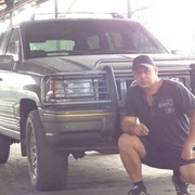  ,   Dima, 46 ,   ,   , 