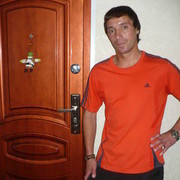  ,   , 44 ,     , c , 