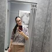 ���������� �����, ���� ������� ����, 44 ����, ������������ ��� c�������� ���������, ���������