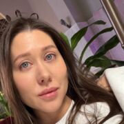 ���������� ����, Katya