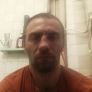  ,  , 40
