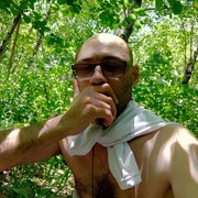  ,  DOBERMAN, 41