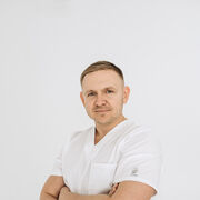  ,   Alexander, 38 ,   ,   