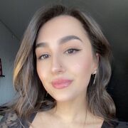 ,  , 24